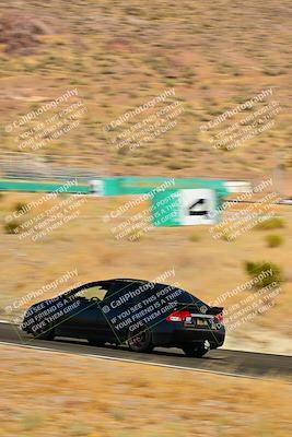 media/Sep-14-2024-PCA San Diego (Sat) [[4f5cf43387]]/Track Tour (Turns 3 and 4a)/